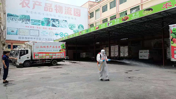 首屆長(cháng)三角國際應急博覽會(huì )開(kāi)幕，依愛(ài)消防攜消防安全領(lǐng)域最新成果閃耀登場(chǎng)