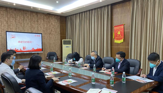 文明登山健康行，志愿服務(wù)護環(huán)境——依愛(ài)消防開(kāi)展“學(xué)雷鋒日”主題活動(dòng)